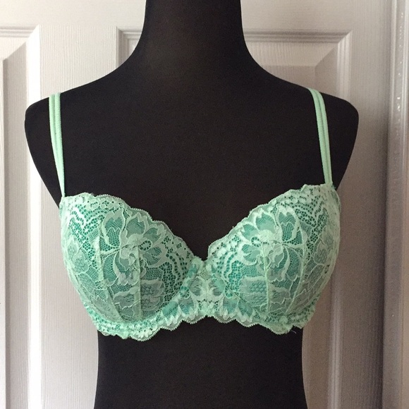 SOLD - Picture 6 of 8